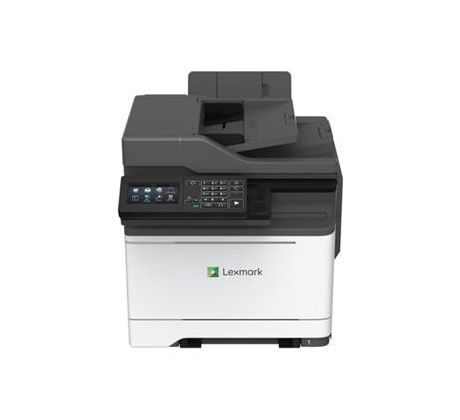 MFP laser fareb Lexmark CX522ade (42C7370)