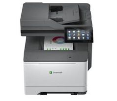 MFP laser fareb Lexmark CX635adwe (50M7090)