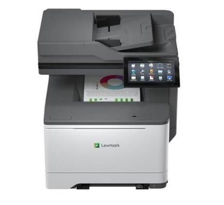 MFP laser fareb Lexmark CX635adwe (50M7090)