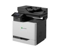 MFP laser fareb Lexmark CX820de (42K0020)