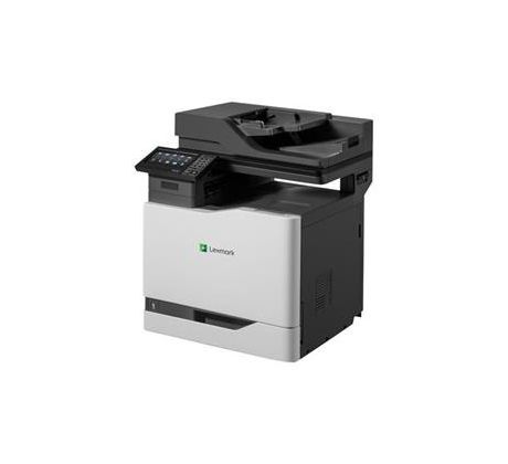 MFP laser fareb Lexmark CX820de (42K0020)