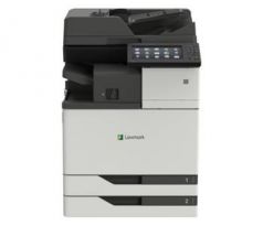 MFP laser fareb Lexmark CX922de (32C0231)