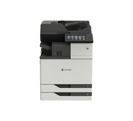 MFP laser fareb Lexmark CX922de (32C0231)