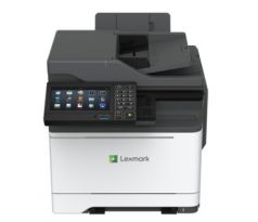 MFP laser fareb Lexmark CX625adhe (42C7890)