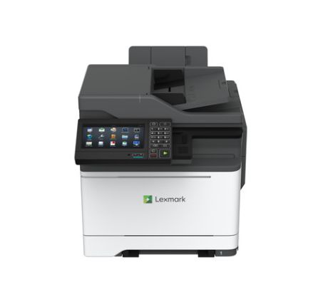 MFP laser fareb Lexmark CX625adhe (42C7890)