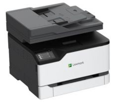 MFP laser fareb Lexmark CX331adwe (40N9170)