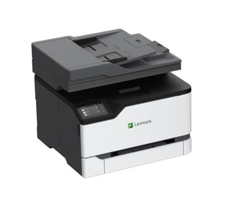 MFP laser fareb Lexmark CX331adwe (40N9170)