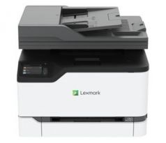 MFP laser fareb Lexmark CX431adw (40N9470)