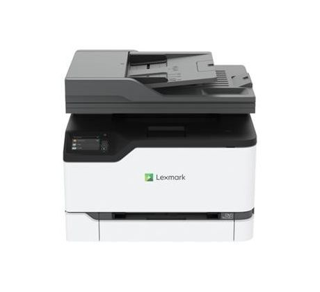 MFP laser fareb Lexmark CX431adw (40N9470)