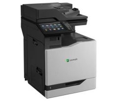 MFP laser fareb Lexmark CX825de (42K0050)