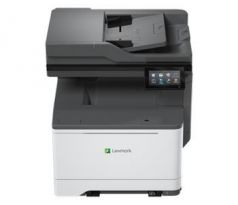 MFP laser fareb Lexmark CX532adwe (50M7050)