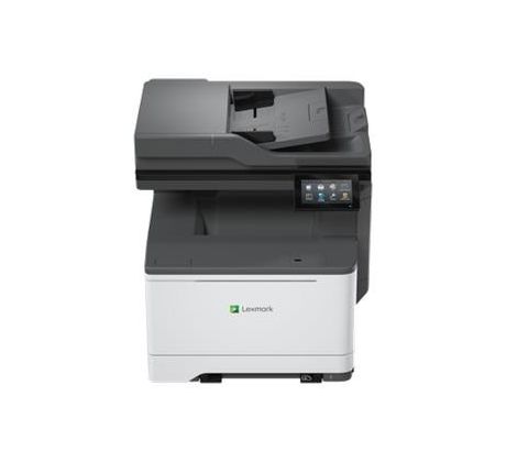 MFP laser fareb Lexmark CX532adwe (50M7050)