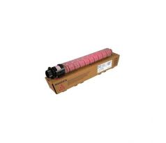 Toner RICOH Typ IMC2000 HC Magenta Aficio IM C2000/IM C2500