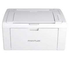 Printer laser PANTUM P2509W, 22 A4/min, čb,  WiFi / USB (P2509W)