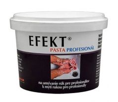 Mycia pasta EFEKT PROFESIONAL 500 g