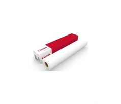 Plotrová rola Canon (Oce) Roll IJM113 Premium Paper 90g 23` (594mm) 120m