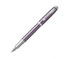 Plniace pero Parker I.M. Premium Dark Violet