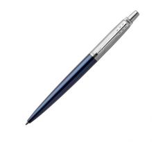 Guľôčkové pero Parker Jotter Royal Blue