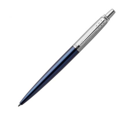 Guľôčkové pero Parker Jotter Royal Blue