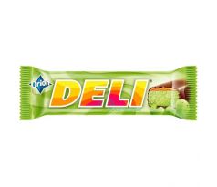 DELI Orion pistáciová 35 g