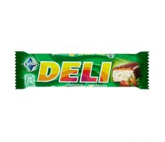 DELI Orion oriešková 35 g