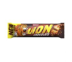 NESTLÉ Lion Chocolate tyčinka 42 g