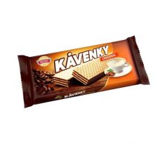 Kávenky original kávové 50 g