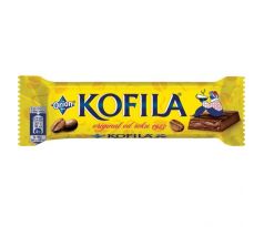 ORION Kofila Originál 35g