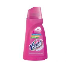 Vanish Oxi Action Pink 1l