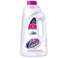 Vanish Oxi 2l Action White