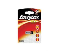 Batéria Energizer E23A alkalická 12V