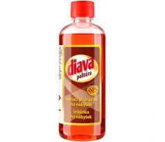 Diava politúra 500ml